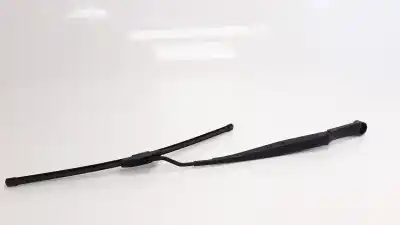Pezzo di ricambio per auto di seconda mano braccio tergicristallo anteriore sinistro per kia sportage emotion 4x4 riferimenti oem iam 983103u000