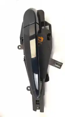 Peça sobressalente para automóvel em segunda mão  por BMW X5 (E70)  Referências OEM IAM 51217207562  