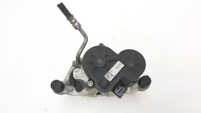 Piesă de schimb auto la mâna a doua etrier de frân spate dreapta pentru mazda 3 berlina (bp) * referințe oem iam bcka26980a  