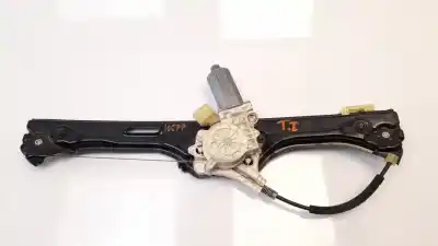 Peça sobressalente para automóvel em segunda mão  por BMW X5 (E70)  Referências OEM IAM 7137030S 111785 106061827