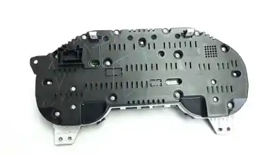 Автозапчастина б/у панель інструментів для ford mustang 5.0 ti-vct v8 посилання на oem iam gr3t10849rh  