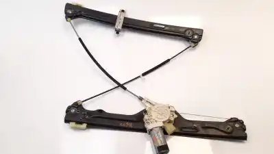 Peça sobressalente para automóvel em segunda mão  por BMW X5 (E70)  Referências OEM IAM 51337166380 111782 106061813