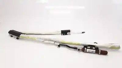 Pezzo di ricambio per auto di seconda mano airbag a tenda anteriore sinistro per kia sportage emotion 4x4 riferimenti oem iam 850103w500