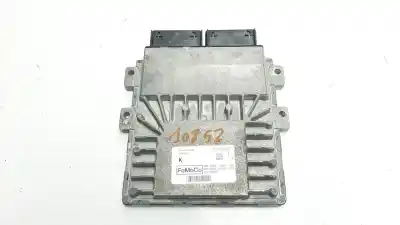 Автозапчасти б/у блок управления двигателем за ford mustang 5.0 ti-vct v8 ссылки oem iam fr3a12b684clb