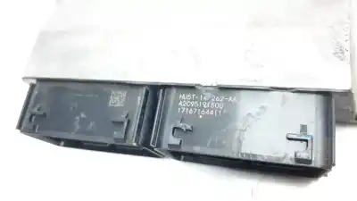 Автозапчасти б/у блок управления двигателем за ford mustang 5.0 ti-vct v8 ссылки oem iam fr3a12b684clb  gr3a12a650bra