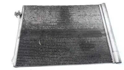 Peça sobressalente para automóvel em segunda mão  por BMW X5 (E70)  Referências OEM IAM 6972553  35906