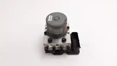 Pezzo di ricambio per auto di seconda mano abs per kia sportage emotion 4x4 riferimenti oem iam be6003i323