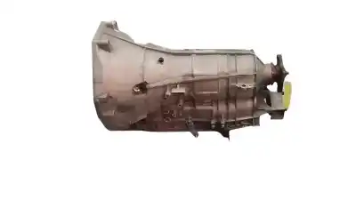Автозапчасти б/у коробка передач за ford mustang 5.0 ti-vct v8 ссылки oem iam fr3p7000bb