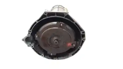 Автозапчастина б/у коробка передач для ford mustang 5.0 ti-vct v8 посилання на oem iam fr3p7000bb  