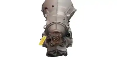 Автозапчастина б/у коробка передач для ford mustang 5.0 ti-vct v8 посилання на oem iam fr3p7000bb  