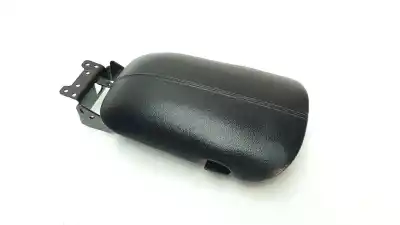 Автозапчасти б/у центральный подлокотник за ford mustang 5.0 ti-vct v8 ссылки oem iam fr3b63045c74cl37mc