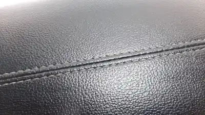 Автозапчастина б/у центральний подлокник для ford mustang 5.0 ti-vct v8 посилання на oem iam fr3b63045c74cl37mc  