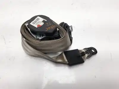 Pezzo di ricambio per auto di seconda mano  per AUDI Q7 (4L)  Riferimenti OEM IAM 606669600  