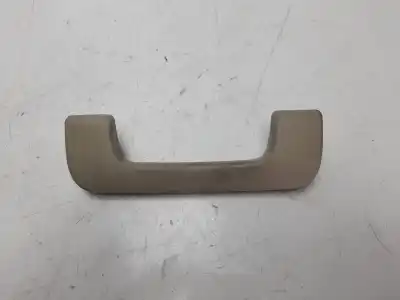 Pezzo di ricambio per auto di seconda mano  per AUDI Q7 (4L)  Riferimenti OEM IAM 8P0857607K  
