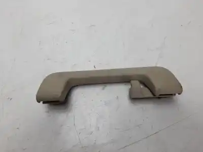 Pezzo di ricambio per auto di seconda mano  per AUDI Q7 (4L)  Riferimenti OEM IAM 8P0857607  