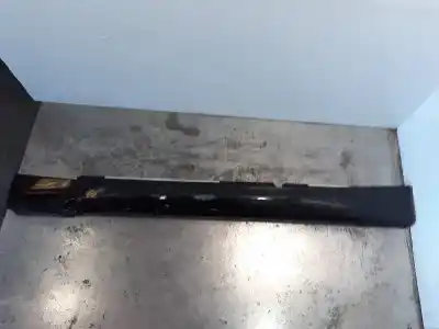 Peça sobressalente para automóvel em segunda mão embaladeira por bmw serie 1 berlina (e81/e87) 120i referências oem iam 