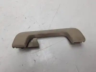 Pezzo di ricambio per auto di seconda mano  per AUDI Q7 (4L)  Riferimenti OEM IAM 8P0857608E  