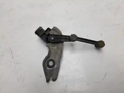 Pezzo di ricambio per auto di seconda mano  per AUDI Q7 (4L)  Riferimenti OEM IAM 7V0616213D  