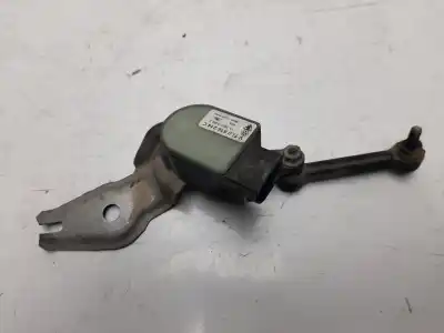 Second-hand car spare part sensor for audi q7 (4l) 3.0 v6 24v tdi oem iam references 7v0616213d  