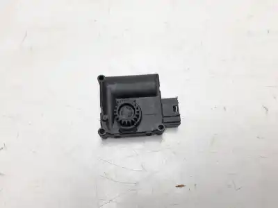 Pezzo di ricambio per auto di seconda mano  per AUDI Q7 (4L)  Riferimenti OEM IAM 4VF0820511B  