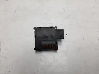 Pezzo di ricambio per auto di seconda mano motore di riscaldamento per audi q7 (4l) 3.0 v6 24v tdi riferimenti oem iam 4vf0820511b  