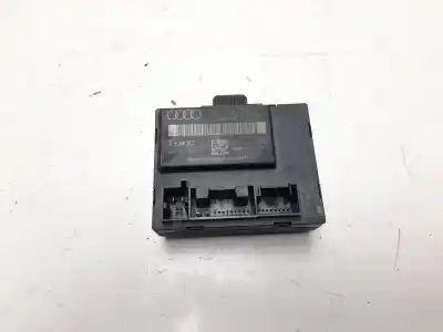 Pezzo di ricambio per auto di seconda mano  per AUDI Q7 (4L)  Riferimenti OEM IAM 4L0959794B  