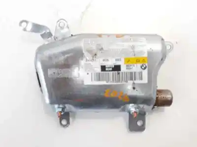 Автозапчасти б/у  за BMW SERIE 5 BERLINA (E60)  ссылки OEM IAM 601190400E  
