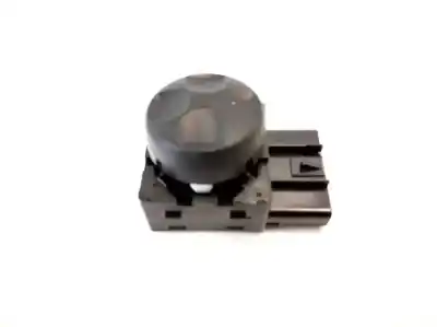 Pièce détachée automobile d'occasion Bouton Interrupteur pour MASERATI GHIBLI 3.0 V6 Diesel CAT Références OEM IAM 56046232AA  