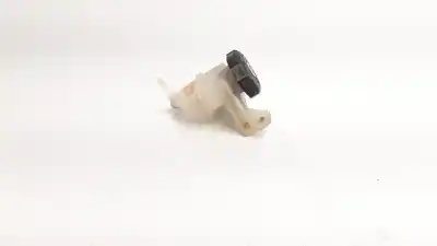 Second-hand car spare part power steering fluid tank for kia niro i (de) 1.6 gdi hybrid oem iam references 410662b103
