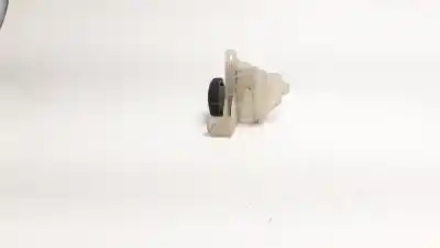 Pezzo di ricambio per auto di seconda mano deposito servo freio per kia niro i (de) 1.6 gdi hybrid riferimenti oem iam 410662b103  