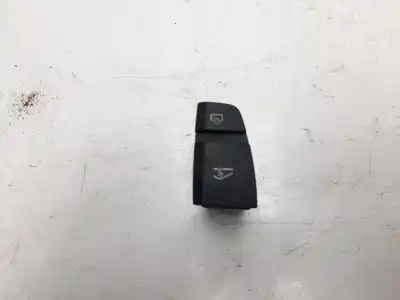 Pezzo di ricambio per auto di seconda mano  per AUDI Q7 (4L)  Riferimenti OEM IAM 4L1927227  