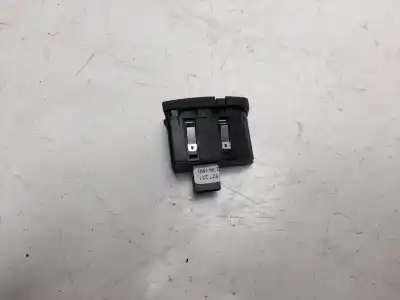 Pezzo di ricambio per auto di seconda mano interruttore per audi q7 (4l) 3.0 v6 24v tdi riferimenti oem iam 4l1927227  