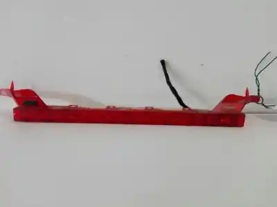 Pezzo di ricambio per auto di seconda mano  per BMW SERIE 1 BERLINA (E81/E87)  Riferimenti OEM IAM 63256924673  63256931397