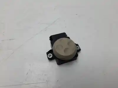 Pezzo di ricambio per auto di seconda mano  per AUDI Q7 (4L)  Riferimenti OEM IAM 8E0959777K38  