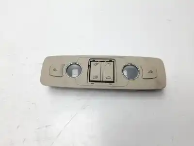 Pezzo di ricambio per auto di seconda mano  per AUDI Q7 (4L)  Riferimenti OEM IAM 4L0947122A  