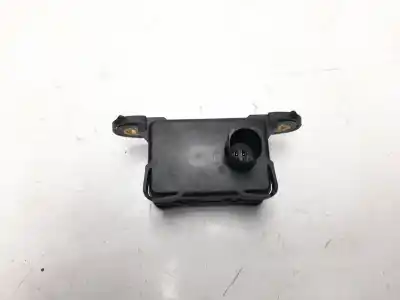 Second-hand car spare part sensor for audi q7 (4l) 3.0 v6 24v tdi oem iam references 7h0907652a  
