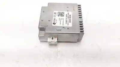 Second-hand car spare part electronic module for kia niro i (de) 1.6 gdi hybrid oem iam references 96390g5000