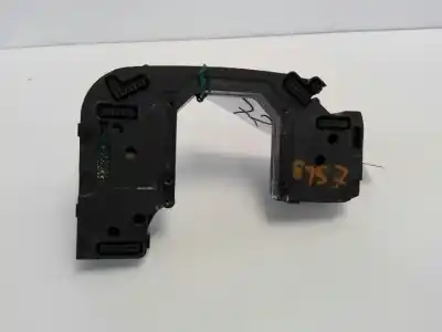 Pezzo di ricambio per auto di seconda mano modulo elettronico per audi a4 avant (8e) 3.0 v6 24v tdi riferimenti oem iam 8e0953549s Pezzo di ricambio per auto di seconda mano modulo elettronico per audi a4 avant (8e) 3.0 v6 24v tdi riferimenti oem iam 8e0953549s