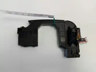 Peça sobressalente para automóvel em segunda mão módulo eletrônico por audi a4 avant (8e) 3.0 v6 24v tdi referências oem iam 8e0953549s   Peça sobressalente para automóvel em segunda mão módulo eletrônico por audi a4 avant (8e) 3.0 v6 24v tdi referências oem iam 8e0953549s