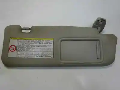 Автозапчасти б/у  за TOYOTA PRIUS (NHW30)  ссылки OEM IAM   