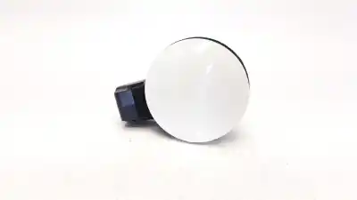 Second-hand car spare part outer fuel cap for kia niro i (de) 1.6 gdi hybrid oem iam references 69510g5000