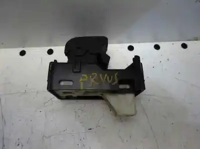 Second-hand car spare part right front power window switch for toyota prius (nhw30) eco oem iam references   