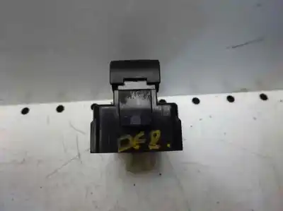 Second-hand car spare part right front power window switch for toyota prius (nhw30) eco oem iam references   