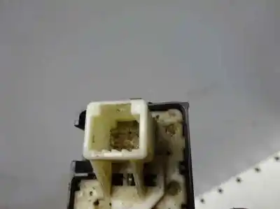 Second-hand car spare part right front power window switch for toyota prius (nhw30) eco oem iam references   