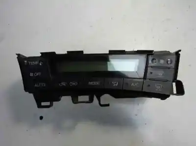 Автозапчасти б/у  за TOYOTA PRIUS (NHW30)  ссылки OEM IAM 5590047020  823519D