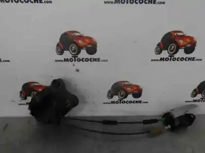 Автозапчасти б/у  за TOYOTA PRIUS (NHW30)  ссылки OEM IAM   