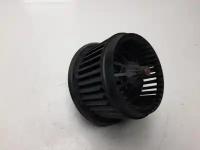 Автозапчастина б/у вентилятор опалення для AUDI Q7 (4L) 3.0 V6 24V TDI Посилання на OEM IAM 7H0819021  VHF820037