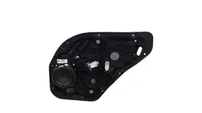 Second-hand car spare part rear right window motor for kia niro i (de) 1.6 gdi hybrid oem iam references 83460g5000