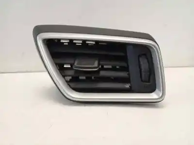 İkinci el araba yedek parçası  için NISSAN QASHQAI (J11)  OEM IAM referansları 687604EH0A  