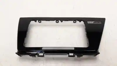 Second-hand car spare part decorative moulding for kia niro i (de) 1.6 gdi hybrid oem iam references 84740g5000